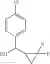 Fig. 257 - Substituted 7-sulfanylmethyl-, 7-sulfinylmethyl- and 7-sulfonylmethylindoles and the use thereof