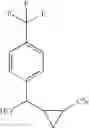 Fig. 258 - Substituted 7-sulfanylmethyl-, 7-sulfinylmethyl- and 7-sulfonylmethylindoles and the use thereof