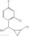 Fig. 259 - Substituted 7-sulfanylmethyl-, 7-sulfinylmethyl- and 7-sulfonylmethylindoles and the use thereof