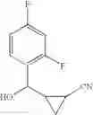 Fig. 260 - Substituted 7-sulfanylmethyl-, 7-sulfinylmethyl- and 7-sulfonylmethylindoles and the use thereof