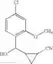 Fig. 261 - Substituted 7-sulfanylmethyl-, 7-sulfinylmethyl- and 7-sulfonylmethylindoles and the use thereof