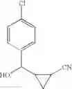 Fig. 265 - Substituted 7-sulfanylmethyl-, 7-sulfinylmethyl- and 7-sulfonylmethylindoles and the use thereof