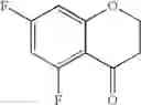 Fig. 268 - Substituted 7-sulfanylmethyl-, 7-sulfinylmethyl- and 7-sulfonylmethylindoles and the use thereof