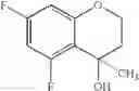 Fig. 269 - Substituted 7-sulfanylmethyl-, 7-sulfinylmethyl- and 7-sulfonylmethylindoles and the use thereof