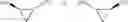 Fig. 27 - Substituted 7-sulfanylmethyl-, 7-sulfinylmethyl- and 7-sulfonylmethylindoles and the use thereof