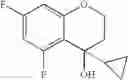 Fig. 270 - Substituted 7-sulfanylmethyl-, 7-sulfinylmethyl- and 7-sulfonylmethylindoles and the use thereof