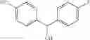 Fig. 271 - Substituted 7-sulfanylmethyl-, 7-sulfinylmethyl- and 7-sulfonylmethylindoles and the use thereof
