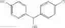 Fig. 272 - Substituted 7-sulfanylmethyl-, 7-sulfinylmethyl- and 7-sulfonylmethylindoles and the use thereof