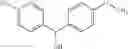 Fig. 273 - Substituted 7-sulfanylmethyl-, 7-sulfinylmethyl- and 7-sulfonylmethylindoles and the use thereof
