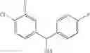 Fig. 274 - Substituted 7-sulfanylmethyl-, 7-sulfinylmethyl- and 7-sulfonylmethylindoles and the use thereof