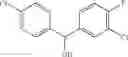 Fig. 275 - Substituted 7-sulfanylmethyl-, 7-sulfinylmethyl- and 7-sulfonylmethylindoles and the use thereof