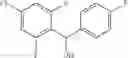 Fig. 276 - Substituted 7-sulfanylmethyl-, 7-sulfinylmethyl- and 7-sulfonylmethylindoles and the use thereof