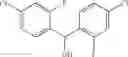 Fig. 277 - Substituted 7-sulfanylmethyl-, 7-sulfinylmethyl- and 7-sulfonylmethylindoles and the use thereof