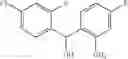 Fig. 278 - Substituted 7-sulfanylmethyl-, 7-sulfinylmethyl- and 7-sulfonylmethylindoles and the use thereof