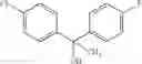 Fig. 280 - Substituted 7-sulfanylmethyl-, 7-sulfinylmethyl- and 7-sulfonylmethylindoles and the use thereof