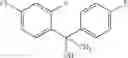 Fig. 281 - Substituted 7-sulfanylmethyl-, 7-sulfinylmethyl- and 7-sulfonylmethylindoles and the use thereof