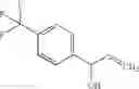 Fig. 282 - Substituted 7-sulfanylmethyl-, 7-sulfinylmethyl- and 7-sulfonylmethylindoles and the use thereof