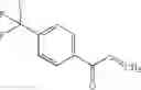 Fig. 284 - Substituted 7-sulfanylmethyl-, 7-sulfinylmethyl- and 7-sulfonylmethylindoles and the use thereof