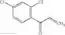 Fig. 285 - Substituted 7-sulfanylmethyl-, 7-sulfinylmethyl- and 7-sulfonylmethylindoles and the use thereof