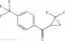 Fig. 286 - Substituted 7-sulfanylmethyl-, 7-sulfinylmethyl- and 7-sulfonylmethylindoles and the use thereof