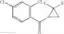 Fig. 287 - Substituted 7-sulfanylmethyl-, 7-sulfinylmethyl- and 7-sulfonylmethylindoles and the use thereof
