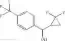 Fig. 288 - Substituted 7-sulfanylmethyl-, 7-sulfinylmethyl- and 7-sulfonylmethylindoles and the use thereof