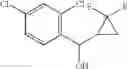 Fig. 289 - Substituted 7-sulfanylmethyl-, 7-sulfinylmethyl- and 7-sulfonylmethylindoles and the use thereof