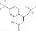 Fig. 290 - Substituted 7-sulfanylmethyl-, 7-sulfinylmethyl- and 7-sulfonylmethylindoles and the use thereof