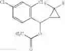 Fig. 291 - Substituted 7-sulfanylmethyl-, 7-sulfinylmethyl- and 7-sulfonylmethylindoles and the use thereof