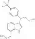 Fig. 292 - Substituted 7-sulfanylmethyl-, 7-sulfinylmethyl- and 7-sulfonylmethylindoles and the use thereof