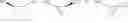 Fig. 31 - Substituted 7-sulfanylmethyl-, 7-sulfinylmethyl- and 7-sulfonylmethylindoles and the use thereof