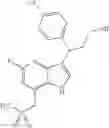 Fig. 316 - Substituted 7-sulfanylmethyl-, 7-sulfinylmethyl- and 7-sulfonylmethylindoles and the use thereof