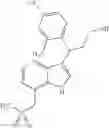 Fig. 317 - Substituted 7-sulfanylmethyl-, 7-sulfinylmethyl- and 7-sulfonylmethylindoles and the use thereof