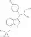 Fig. 320 - Substituted 7-sulfanylmethyl-, 7-sulfinylmethyl- and 7-sulfonylmethylindoles and the use thereof