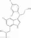 Fig. 323 - Substituted 7-sulfanylmethyl-, 7-sulfinylmethyl- and 7-sulfonylmethylindoles and the use thereof