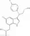 Fig. 324 - Substituted 7-sulfanylmethyl-, 7-sulfinylmethyl- and 7-sulfonylmethylindoles and the use thereof