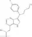 Fig. 325 - Substituted 7-sulfanylmethyl-, 7-sulfinylmethyl- and 7-sulfonylmethylindoles and the use thereof