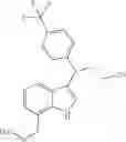 Fig. 326 - Substituted 7-sulfanylmethyl-, 7-sulfinylmethyl- and 7-sulfonylmethylindoles and the use thereof