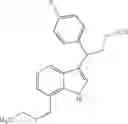 Fig. 328 - Substituted 7-sulfanylmethyl-, 7-sulfinylmethyl- and 7-sulfonylmethylindoles and the use thereof