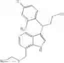 Fig. 335 - Substituted 7-sulfanylmethyl-, 7-sulfinylmethyl- and 7-sulfonylmethylindoles and the use thereof