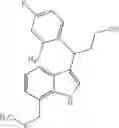 Fig. 337 - Substituted 7-sulfanylmethyl-, 7-sulfinylmethyl- and 7-sulfonylmethylindoles and the use thereof