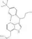 Fig. 338 - Substituted 7-sulfanylmethyl-, 7-sulfinylmethyl- and 7-sulfonylmethylindoles and the use thereof