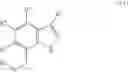 Fig. 34 - Substituted 7-sulfanylmethyl-, 7-sulfinylmethyl- and 7-sulfonylmethylindoles and the use thereof
