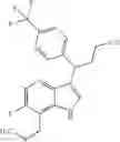 Fig. 342 - Substituted 7-sulfanylmethyl-, 7-sulfinylmethyl- and 7-sulfonylmethylindoles and the use thereof