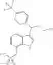 Fig. 347 - Substituted 7-sulfanylmethyl-, 7-sulfinylmethyl- and 7-sulfonylmethylindoles and the use thereof