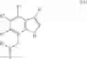 Fig. 35 - Substituted 7-sulfanylmethyl-, 7-sulfinylmethyl- and 7-sulfonylmethylindoles and the use thereof