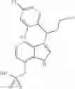 Fig. 353 - Substituted 7-sulfanylmethyl-, 7-sulfinylmethyl- and 7-sulfonylmethylindoles and the use thereof
