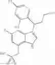 Fig. 354 - Substituted 7-sulfanylmethyl-, 7-sulfinylmethyl- and 7-sulfonylmethylindoles and the use thereof
