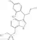 Fig. 356 - Substituted 7-sulfanylmethyl-, 7-sulfinylmethyl- and 7-sulfonylmethylindoles and the use thereof