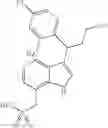 Fig. 357 - Substituted 7-sulfanylmethyl-, 7-sulfinylmethyl- and 7-sulfonylmethylindoles and the use thereof